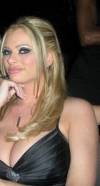 xxx-photo