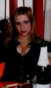 xxx-photo