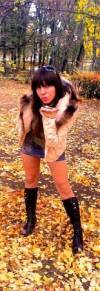 xxx-photo