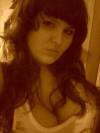 xxx-photo
