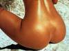 xxx-photo