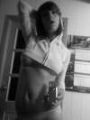 xxx-photo