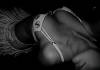 xxx-photo