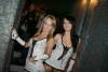 xxx-photo