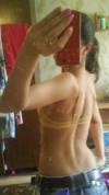 xxx-photo