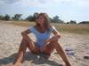 xxx-photo