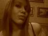 xxx-photo