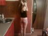 xxx-photo