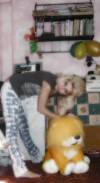 xxx-photo