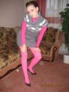 xxx-photo