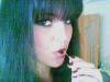 xxx-photo