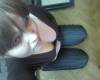 xxx-photo