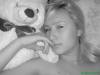 xxx-photo
