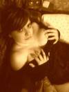 xxx-photo