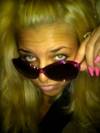 xxx-photo
