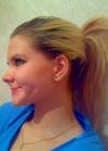 xxx-photo