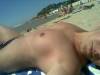 xxx-photo