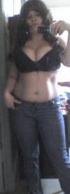 xxx-photo