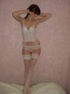 xxx-photo