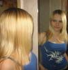 xxx-photo