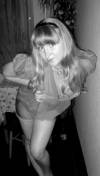 xxx-photo