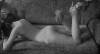 xxx-photo