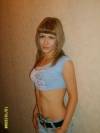 xxx-photo