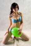 xxx-photo