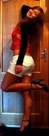 xxx-photo