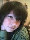 xxx-photo