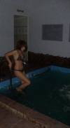 xxx-photo
