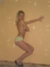 xxx-photo