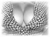xxx-photo