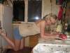 xxx-photo
