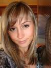 xxx-photo