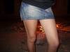 xxx-photo