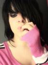 xxx-photo