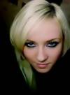 xxx-photo
