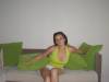 xxx-photo