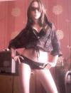 xxx-photo
