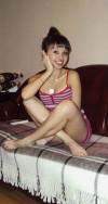 xxx-photo