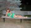 xxx-photo
