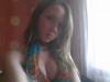xxx-photo