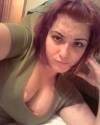 xxx-photo
