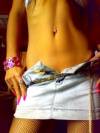 xxx-photo