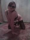 xxx-photo