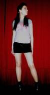 xxx-photo