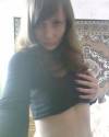 xxx-photo