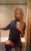 xxx-photo