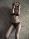 xxx-photo